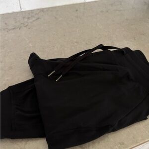 Lululemon Joggers